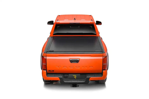 RETRAX 60870 Retraxone MX 2024-2025 Toyota Tacoma 5 Ft