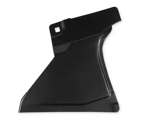 HOLLEY 04-278 1973-1987 C10 FOOTWELL LH