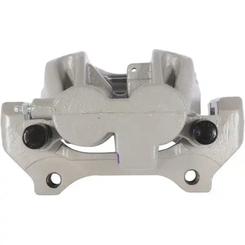IMP UNLOADED CALIPERS