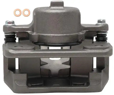 FRICTION CALIPERS