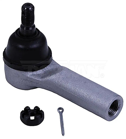 DORMAN T3631XL TIE ROD END