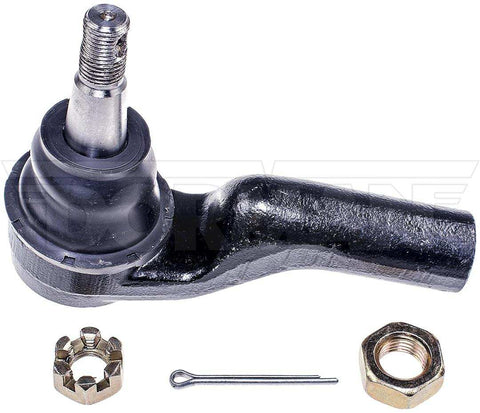 DORMAN T3307PR TIE ROD END
