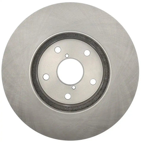 BRAKE ROTOR
