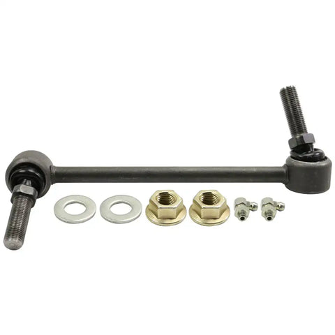 MOOG K80823 FRONT SWAY BAR LINK KIT
