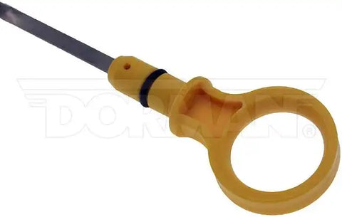 DORMAN 921-257 DIPSTICK