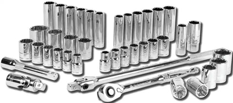 TOOL SET