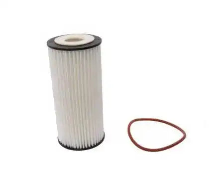 ULTRA SYNTHETIC CARTRIDGE OIL FILTE
