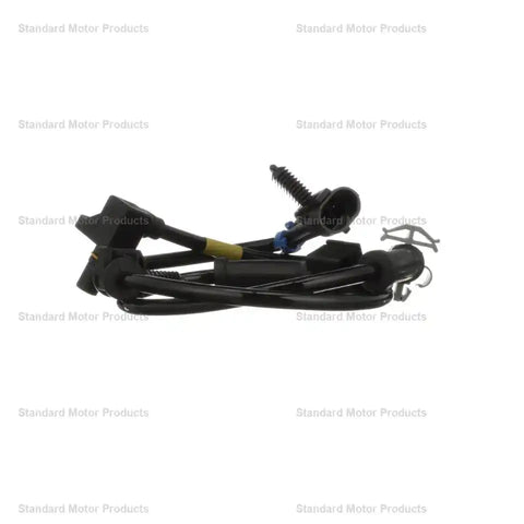 SPEED SENSOR