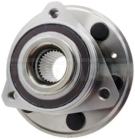 DORMAN 951-141 HUB BEARING ASSEMBLY
