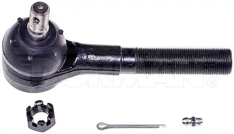 DORMAN T3099 TIE ROD END