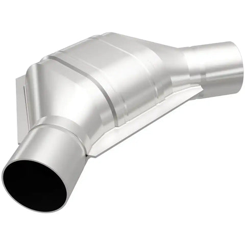 MAGNAFLOW 444084 U/C CONV UNIV 2.00 FRONT