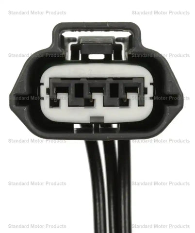 MAP SENSOR CONNECTOR
