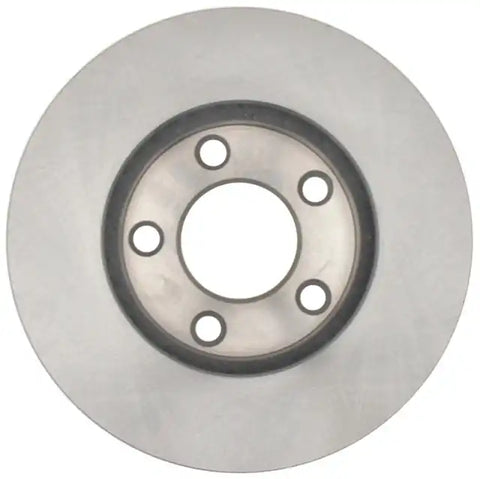 BRAKE PARTS