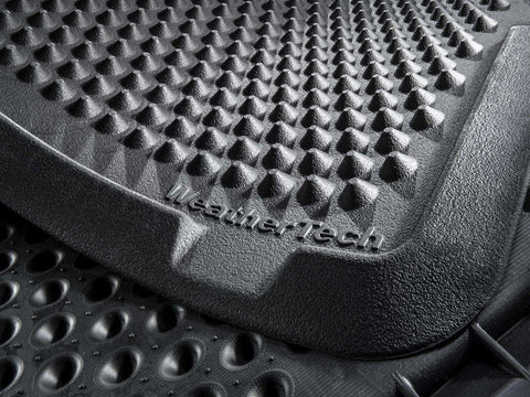 WEATHERTECH ODM3BXB OUTDOOR MAT 30' X 60'
