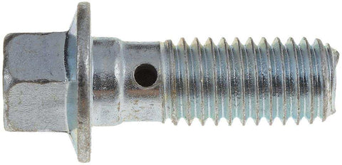 DORMAN 13937 BRAKE HOSE CONN.BOLT