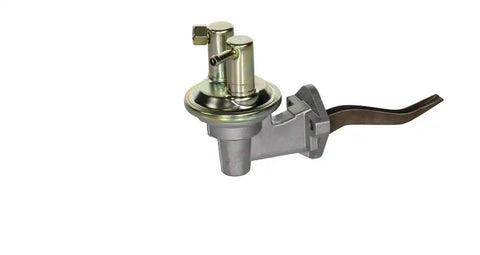 CARTER M6866 MECHANICAL FUEL PUMP