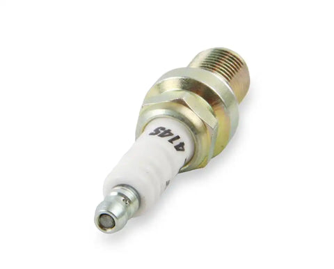 SPARK PLUGACCEL 4PK
