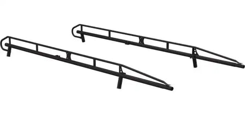 SIDE CHNLS F/S  STD CB LB