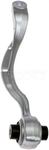 AMERICANA 3S161 ST175/80D13 C/5H SPK GALV K558
