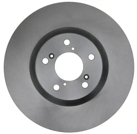 BRAKE ROTOR
