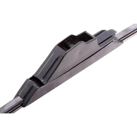 ANCO UR-8 8' ANCO REAR WIPER BLADE