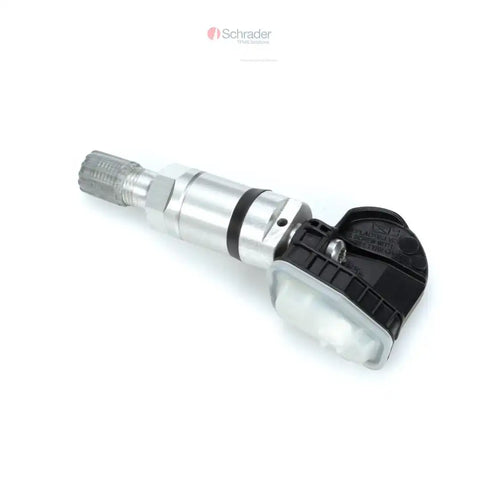 TPMS SENSOR - (CLAMP-IN  315MHZ)