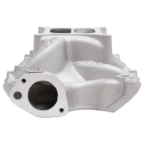 EDELBROCK 7121 PERFORMER RPM 302 FORD
