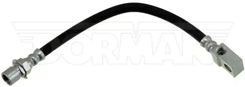 DORMAN H380407 BRAKE HOSE