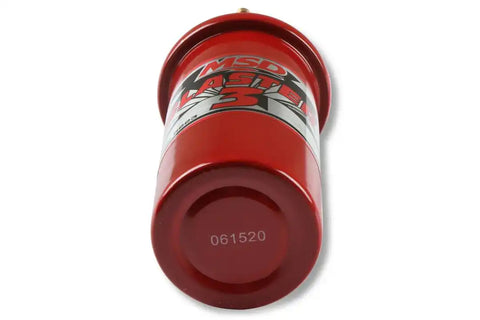 BLASTER 3 PWR TOWER COIL