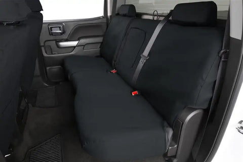 COVERCRAFT SS8534PCCH SSRR FORD BRONCO 2021 4-DOOR
