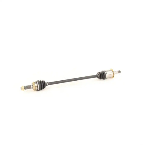 CV AXLE