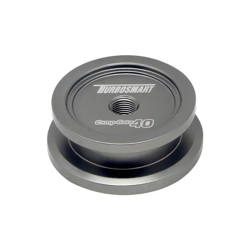 TURBOSMART TS-0550-3076 WG40 WELDING PURGE BUNG