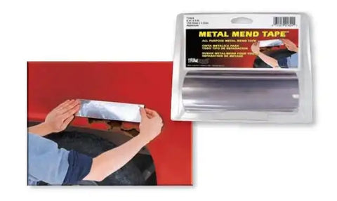 METAL MEND 6X60 IN