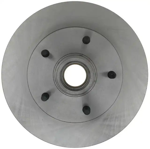 BRAKE PARTS
