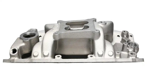 DART 42811000 SBC IE/PRO1 DUAL PLANE9.0