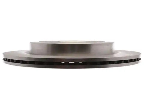 RAYBESTOS 782497R BRAKE ROTOR