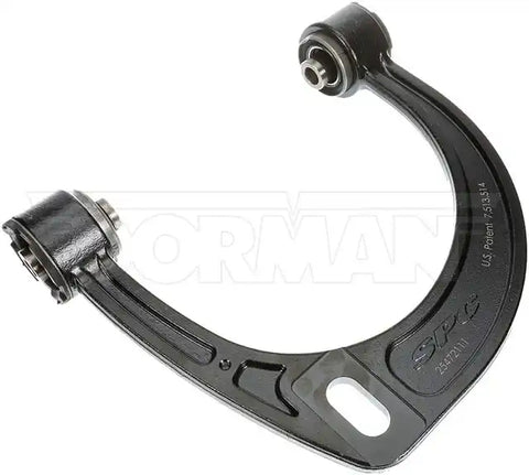 DORMAN CB740568PR CAST CAM CNTRL ARM