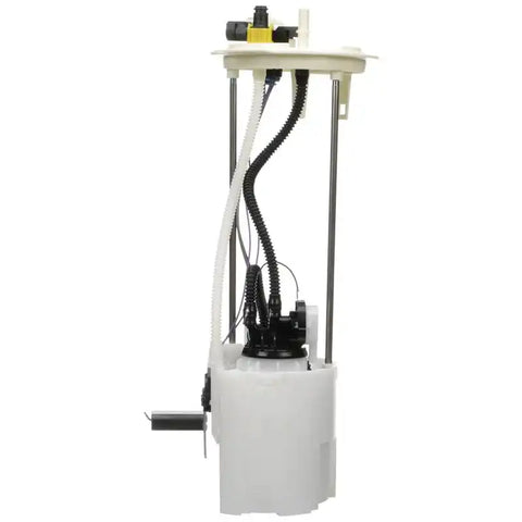 FUEL PUMP MODULE ASSEMBLY