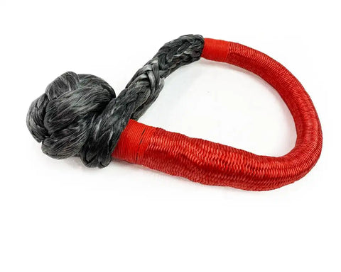 SOFT SHACKLE 7/16' 41 000 LB. WITH