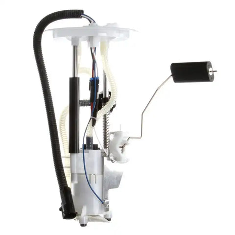FUEL PUMP MODULE ASSEM