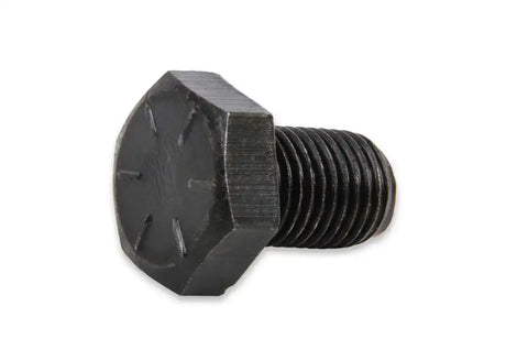 FLEXPLATE BOLTS-GM