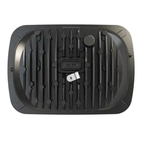 8910 DOT/ECE RHT HTD CRM