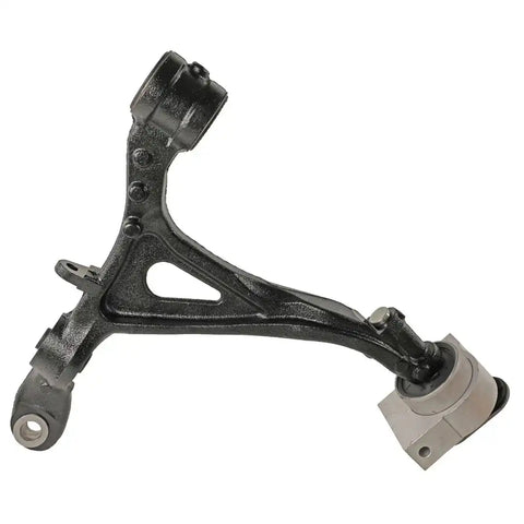 MOOG RK643616 SUSPENSION CONTROL ARM
