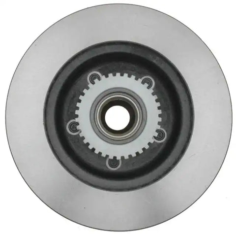 DISC BRAKE ROTR