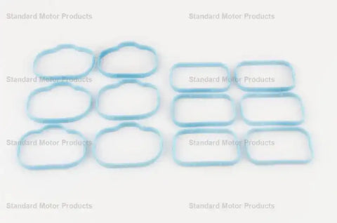 STANDARD IGN OFH101 ENGINE OIL FILTER HOUSING