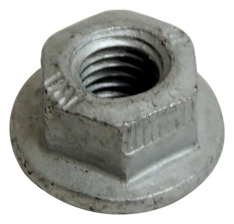 CROWN AUTO 68004878AA NUT FLANGE