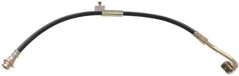 HYDRAULIC BRAKE HOSE * *