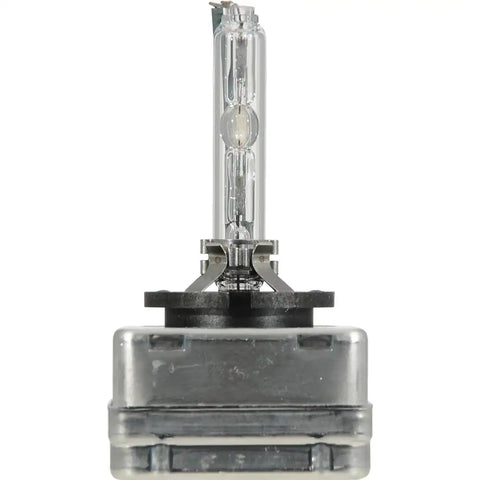 HID LAMP D3S.PB1 EN-SP UPP 1/SKU 4/