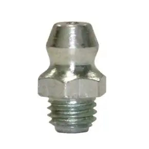 FITTING GREASE STD 1/4-28
