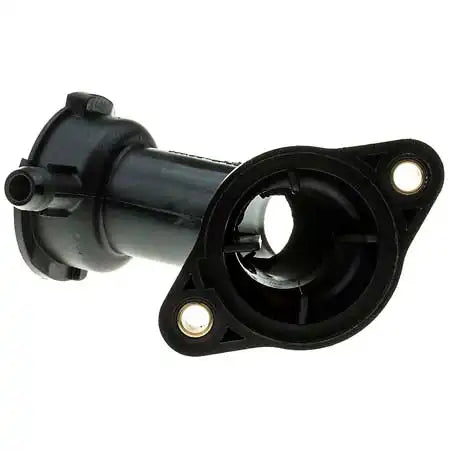 MOTOR RAD AM CH4834 COOLANT HOUSING